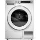 Сушильная машина ASKO T710HUXLW.P