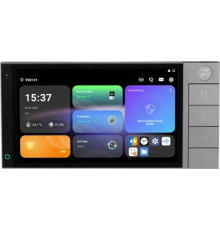 Монитор Dahua DHI-SCP3022B-IBZ