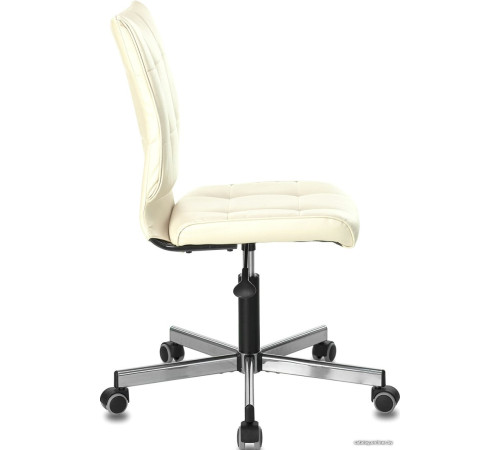 Офисное кресло Brabix Stream MG-314 бежевый