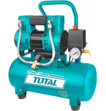 Компрессор Total TCS1110152