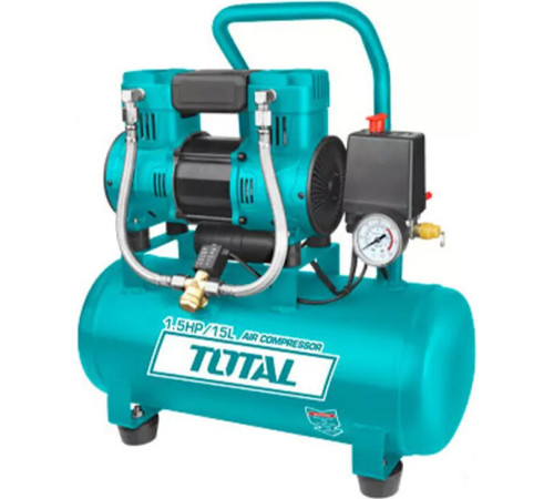 Компрессор Total TCS1110152