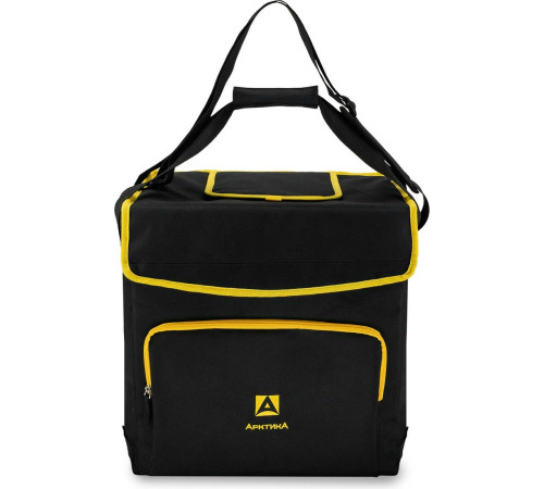 Термосумка Арктика 3000-30 черный