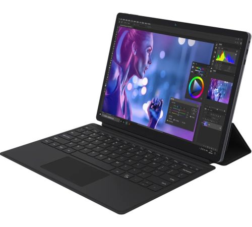 Ноутбук 2-в-1 Ninkear S13 Neo 2026 12GB/512GB