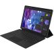 Ноутбук 2-в-1 Ninkear S13 Neo 2026 12GB/512GB