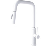 Смеситель Ekko E6002-8