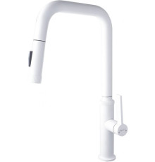 Смеситель Ekko E6002-8