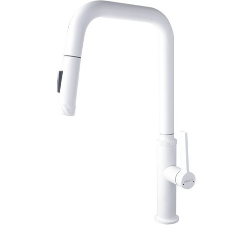 Смеситель Ekko E6002-8