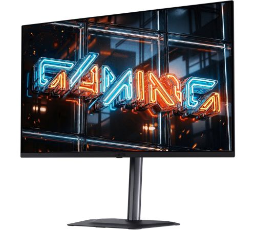 Игровой монитор Gigabyte MO32U24