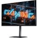 Игровой монитор Gigabyte MO32U24