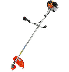 Триммер Sturm BT156