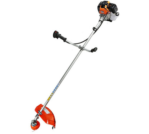 Триммер Sturm BT156