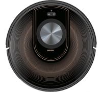 Робот-пылесос CENTEK CT-2740