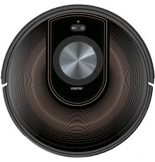 Робот-пылесос CENTEK CT-2740