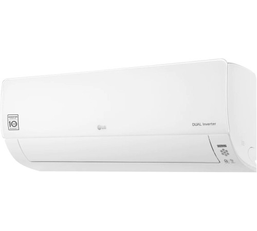 Сплит-система LG Procool B07TS