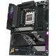 Материнская плата Gigabyte X870E Aorus Elite WiFi7 rev. 1.1