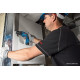 Шуруповерт для гипсокартона Bosch GTB 12V-11 Professional 06019E4002 без АКБ