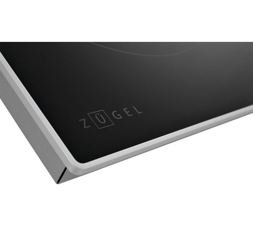 Варочная панель ZUGEL ZEH603FB