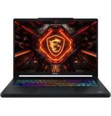 Игровой ноутбук MSI Crosshair 16 Max HX E2WGXK-036XRU