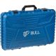 Дрель алмазного сверления Bull PCD 1520 D