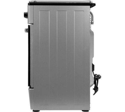 Кухонная плита Kraft KF-FSK5302ES