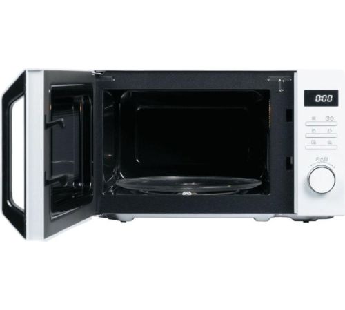 Микроволновая печь Midea AM720C2MV-W