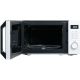 Микроволновая печь Midea AM720C2MV-W