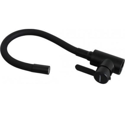 Смеситель Wisent W740333B-2