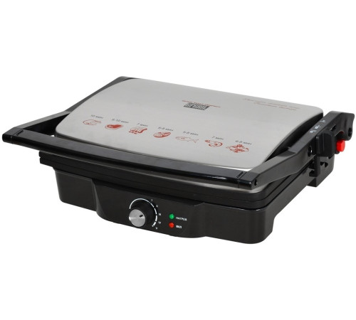 Электрогриль GFgril GF-060
