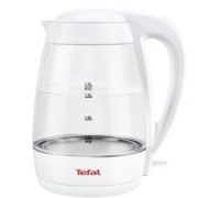 Электрический чайник Tefal KO450132