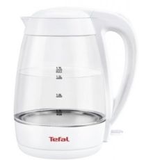 Электрический чайник Tefal KO450132