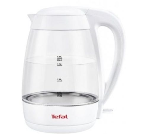 Электрический чайник Tefal KO450132
