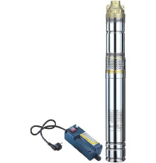 Насос OMNIGENA 3 EVJ 1,8-160-0,75