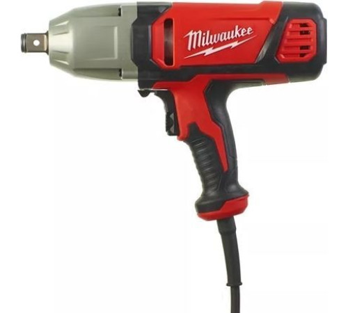 Гайковерт Milwaukee IPWE 520 R 4933451525