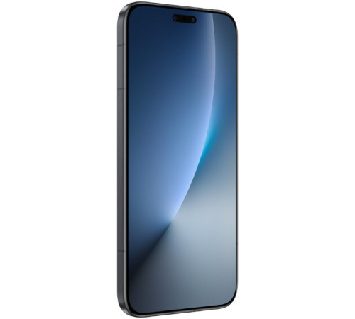 Телефон HONOR Magic8 Pro 12GB/512GB международная версия черный
