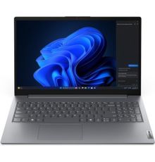 Ноутбук Lenovo V15 G5 IRL 83HF00E6IG + 8 ГБ