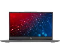 Ноутбук iRU Tactio 15PHR 2150148