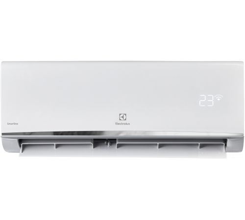 Кондиционер Electrolux Smartline EACS-09HSM/N3
