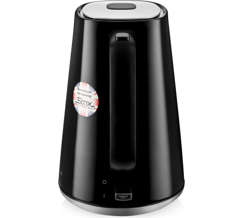 Электрический чайник Brayer BR1073