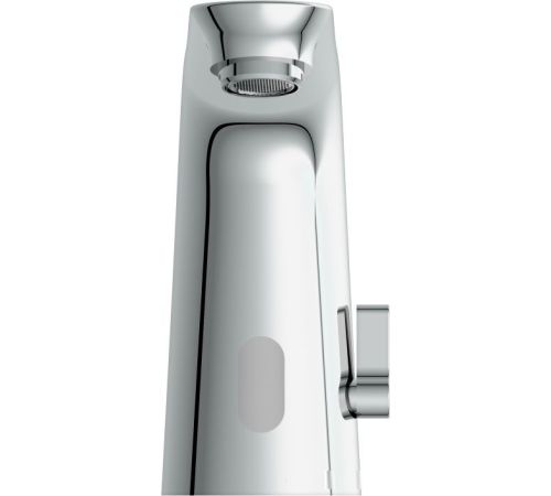 Смеситель Cersanit Sense A63106