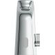 Смеситель Cersanit Sense A63106