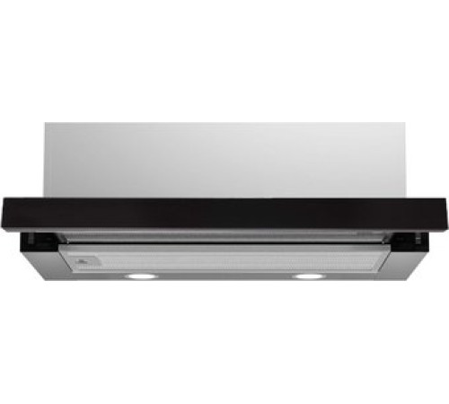 Кухонная вытяжка Schtoff TFH-5360 GBK черный