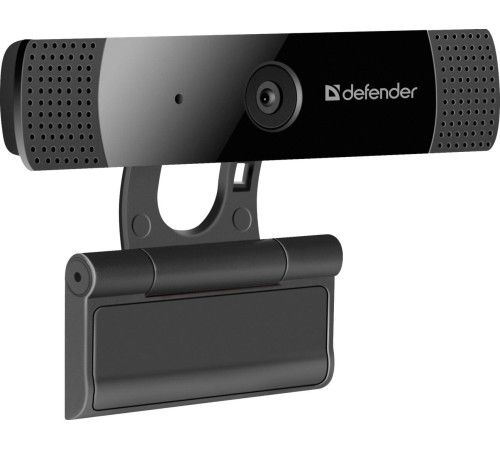 Веб-камера Defender G-lens 2599