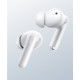 Наушники Realme Buds T310 белый