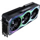 Видеокарта Palit GeForce RTX 5090 GameRock NE75090019R5-GB2020G