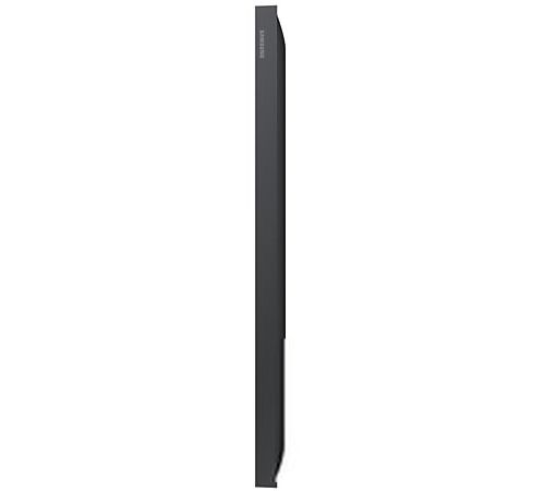 Информационная панель Samsung QM32C LH32QMCEPGCXEN