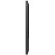 Информационная панель Samsung QM32C LH32QMCEPGCXEN