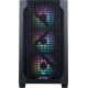 Корпус ADATA XPG Lander 300 черный
