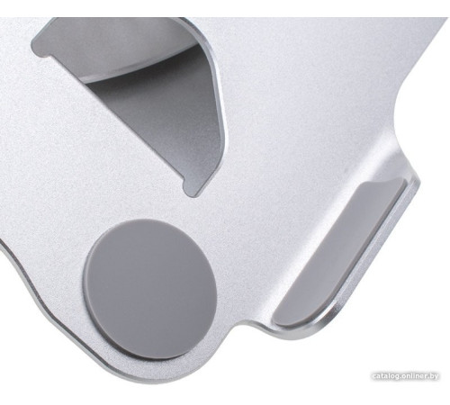 Подставка Yicosun B-004