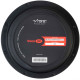 Среднечастотная АС VIBE audio BLACKAIRPRO6M-V0