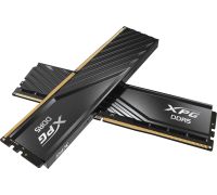 Оперативная память ADATA XPG Lancer Blade 2x16ГБ DDR5 6000 МГц AX5U6000C3016G-DTLABBK